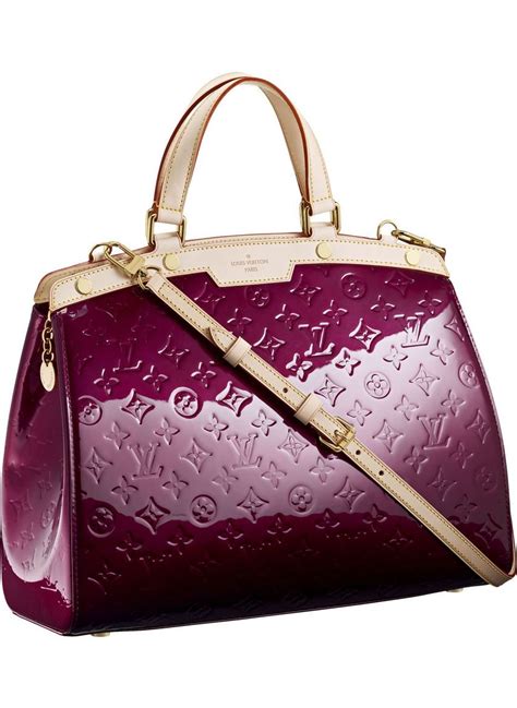 louis vuitton burgundy handbag|burgundy louis vuitton handbags.